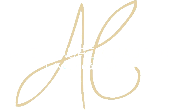 Anne-Laure Chaufour - Avocate à la Cour